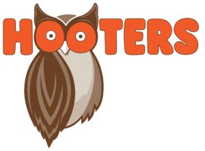 hooters employee|hooters employee benefits.